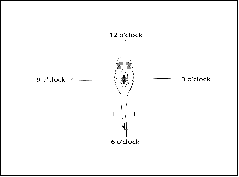 aim1002_At Anchor2